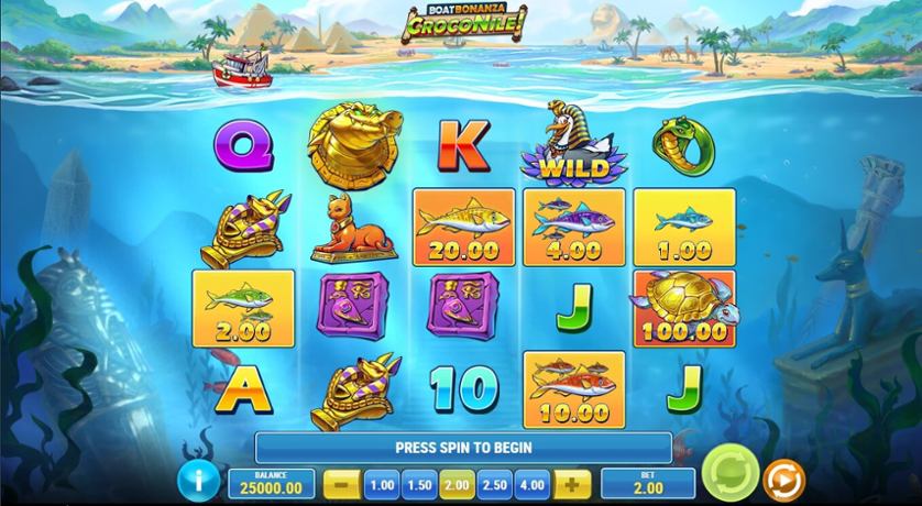 Boat Bonanza CrocoNile SC.jpg