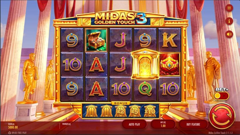 Midas Golden Touch 3 SC.jpg