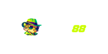Magic88 Casino Logo
