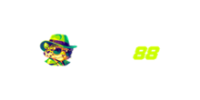 Magic88 Casino