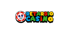 Retardio Casino