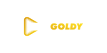 PlayGoldy Casino
