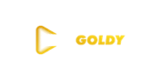 PlayGoldy Casino Logo