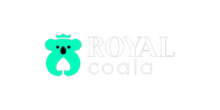 Royal Coala Casino