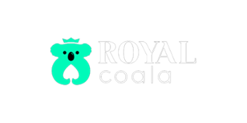 Royal Coala Casino Logo