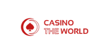 Casino The World