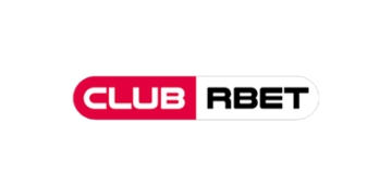 Club Rbet Casino Logo
