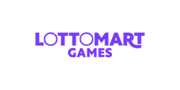 Lottomart Casino Logo