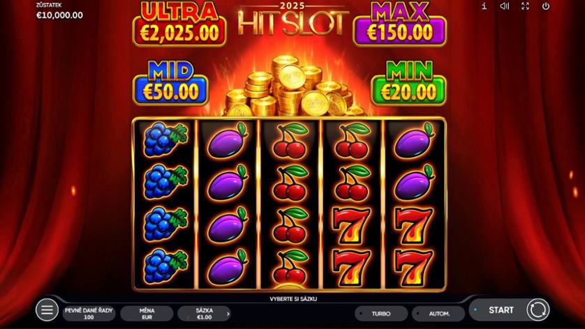 2025 Hit Slot SC.jpg