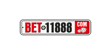 Bet11888 Casino Logo
