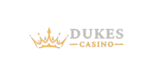 Dukes Casino