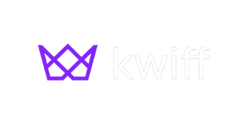 Kwiff Casino Logo