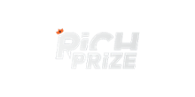 RichPrize Casino