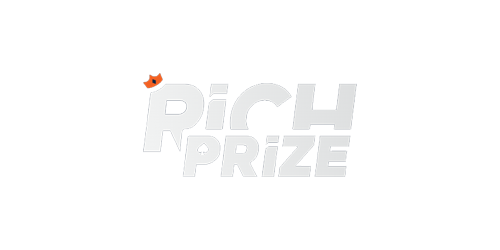 RichPrize Casino Logo