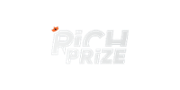 RichPrize Casino Logo