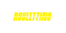 Roulettino Casino