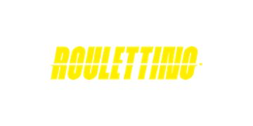 Roulettino Casino Logo