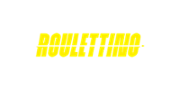 Roulettino Casino Logo