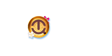 TQ88 Casino Logo
