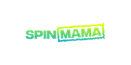 Spinmama Casino Logo