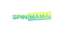 Spinmama Casino