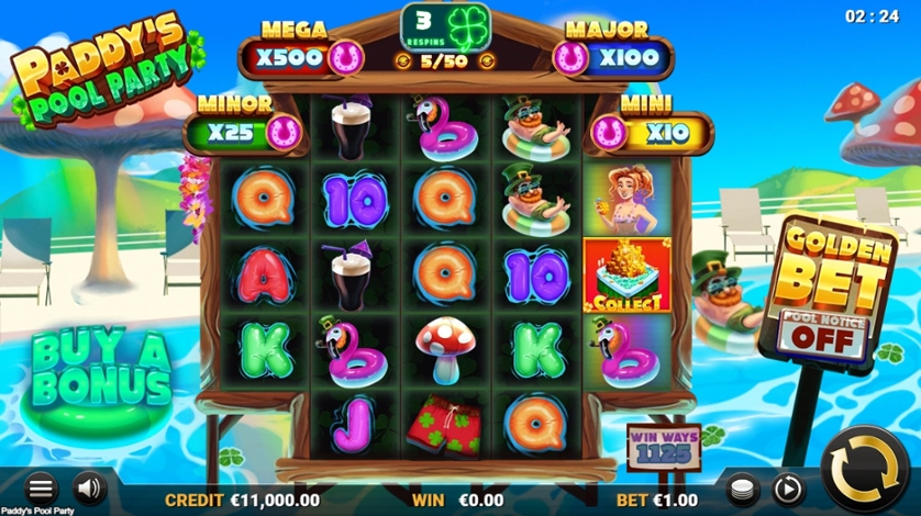 Paddy's Pool Party.jpg