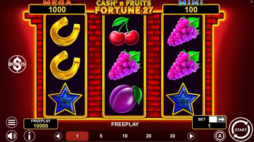 Cash'n Fruits Fortune 27.jpg