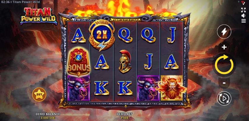 Titan Power Wild.jpg