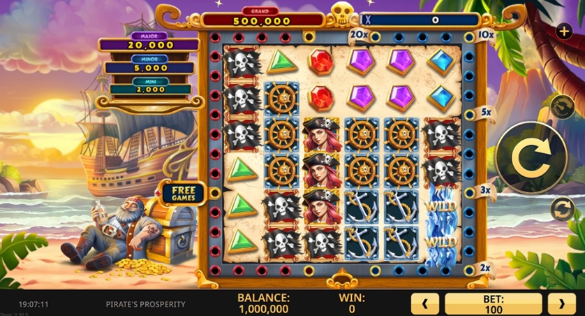 Pirate's Prosperity Wild Train.jpg