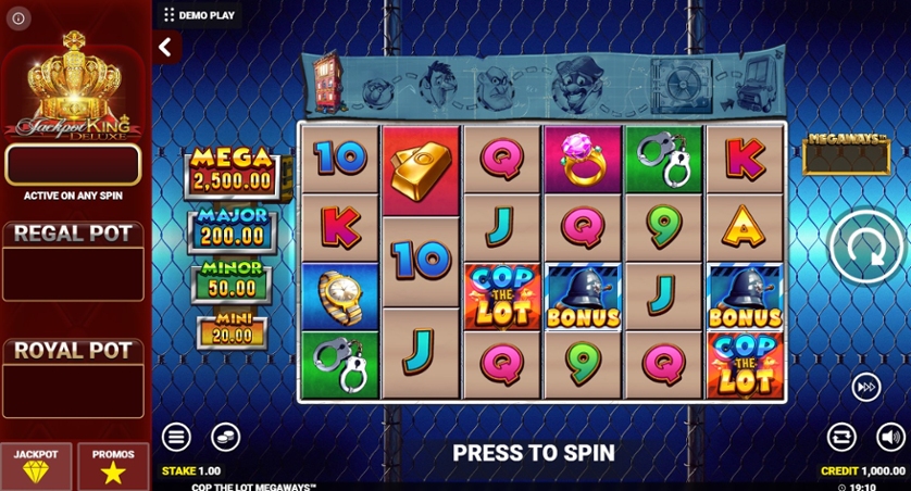 Cop The Lot Megaways.jpg