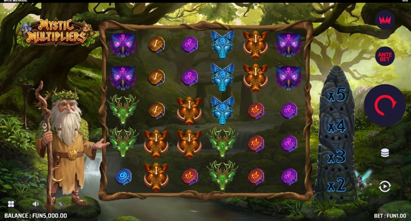 Mystic Multipliers.jpg