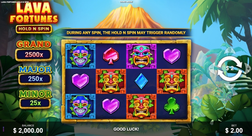 Lava Fortunes Hold N Spin.jpg