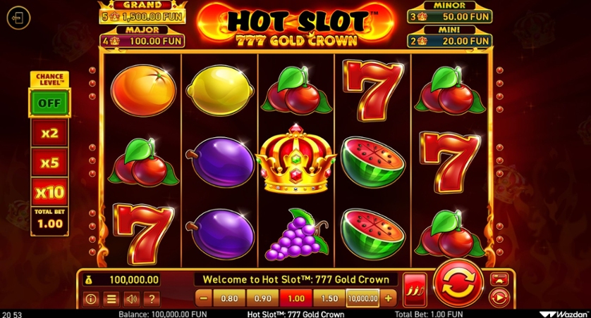 Hot Slot 777 Gold Crown.jpg