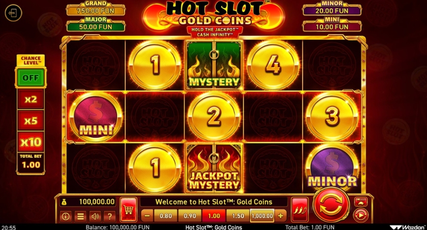 Hot Slot Gold Coins.jpg