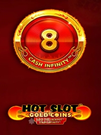 Hot Slot Gold Coins