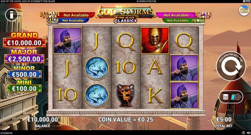 Age of the Gods God of Storms Fire Blaze.jpg