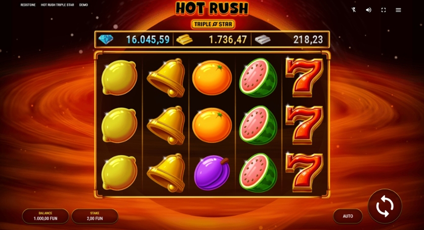 Hot Rush Triple Star.jpg