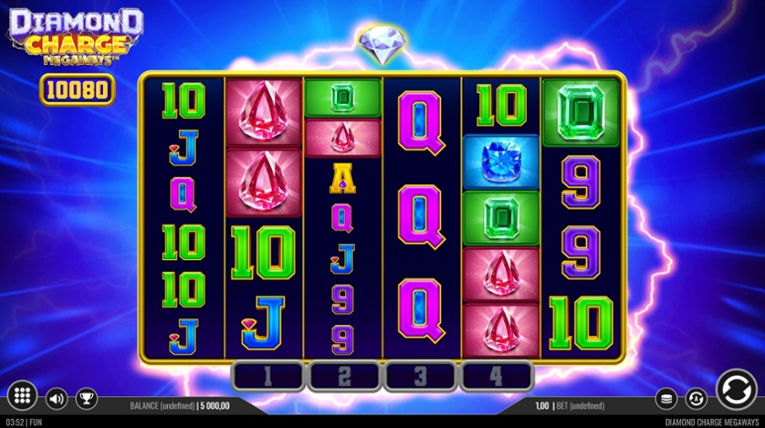 Diamond Charge Megaways.jpg