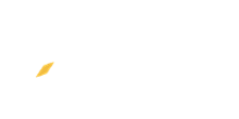 MineBit Casino