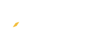 MineBit Casino Logo