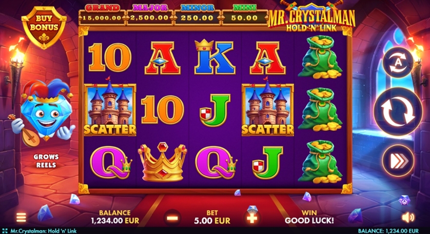 Mr. Crystalman Hold 'N' Link.jpg