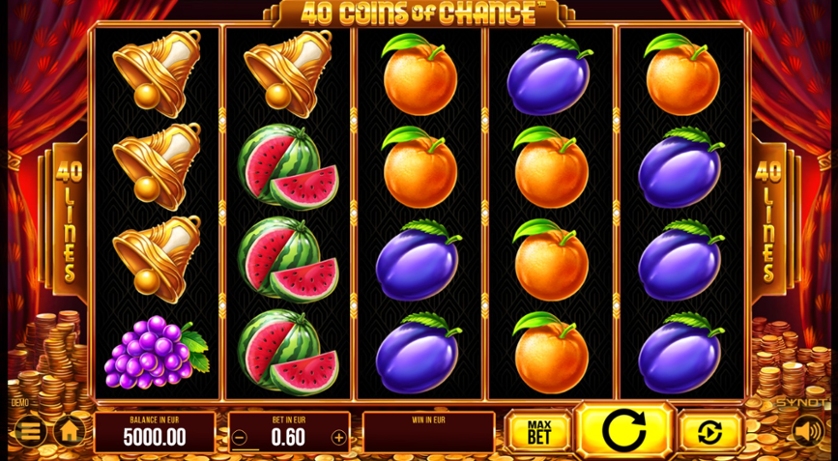 40 Coins of Chance.jpg