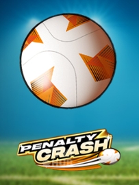 Penalty Crash