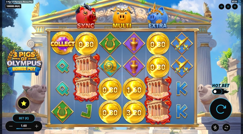 3 Pigs of Olympus Bonus Pot.jpg