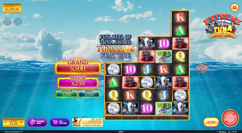 Extreme Tuna Overloa.jpg