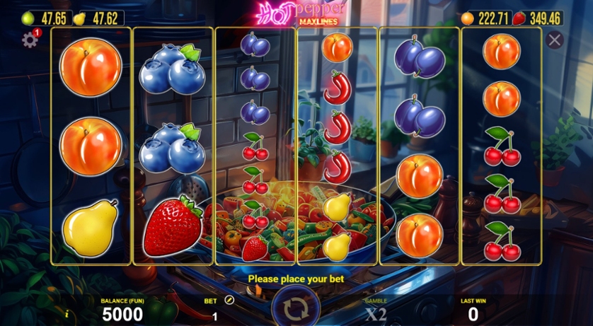 Hot Pepper Maxlines.jpg