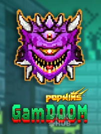 Gamdoom