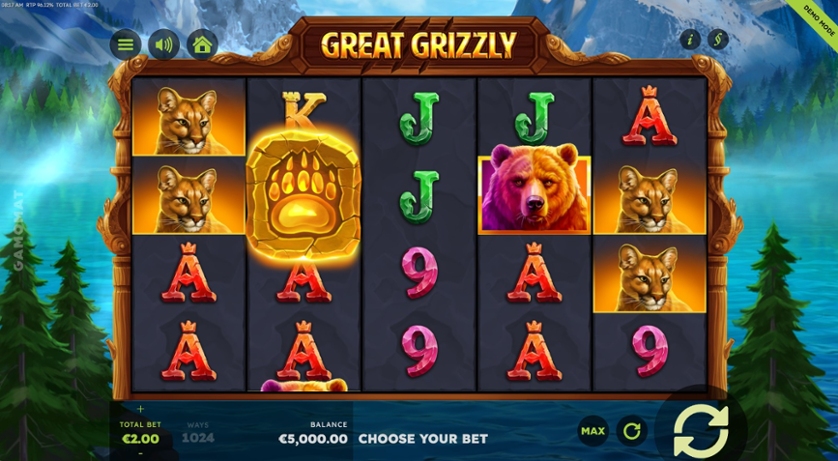 Great Grizzly (Gamomat).jpg