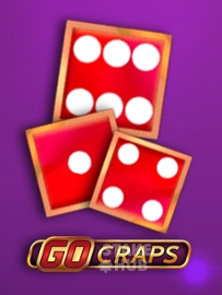 Go Craps