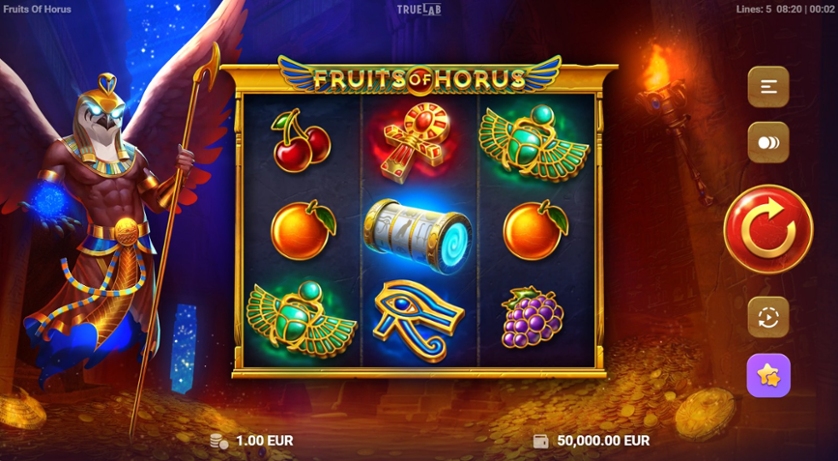 Fruits of Horus.jpg
